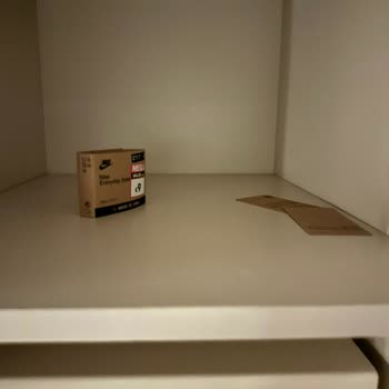 Bebekle İlk Tatilde Gürültü, Hijyen Sorunu Ve İlgisiz Yaklaşım: Mağduriyetimiz Giderilmiyor