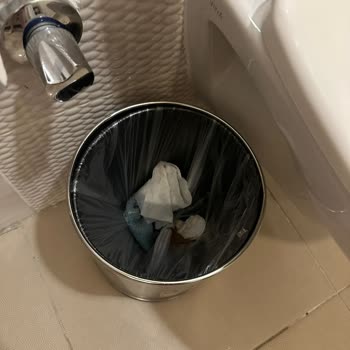 Bebekle İlk Tatilde Gürültü, Hijyen Sorunu Ve İlgisiz Yaklaşım: Mağduriyetimiz Giderilmiyor