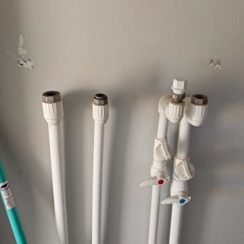 Garantili Kombimin Tamir Edilmemesi Ve Ücret Talebi Nedeniyle Mağduriyet