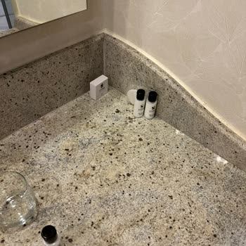 Bebekle İlk Tatilde Gürültü, Hijyen Ve İlgisizlik Nedeniyle Mağdur Olduk