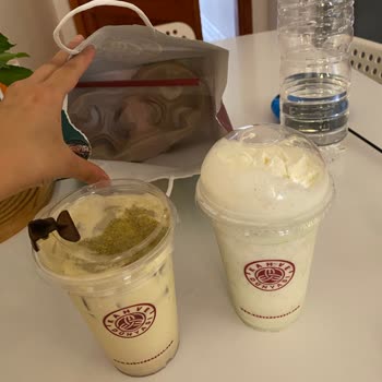 Yanlış Ürün Teslimatı Ve İlgisiz Müşteri Hizmetleriyle Yaşanan Mağduriyet