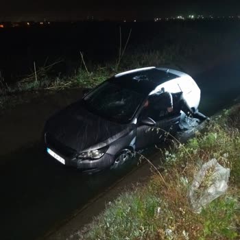 98 Gündür Çözülemeyen Kasko Mağduriyeti Ve İletişim Sorunu