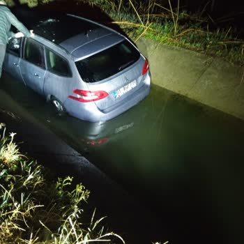 98 Gündür Çözülemeyen Kasko Mağduriyeti Ve İletişim Sorunu