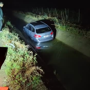 98 Gündür Çözülemeyen Kasko Mağduriyeti Ve İletişim Sorunu