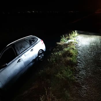 98 Gündür Çözülemeyen Kasko Mağduriyeti Ve İletişim Sorunu