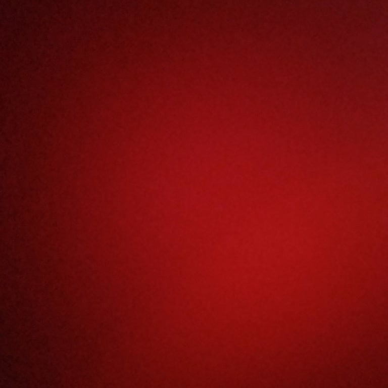 Kablo Net Randevumda Ekipler Gelmedi Bilgi De Verilmedi