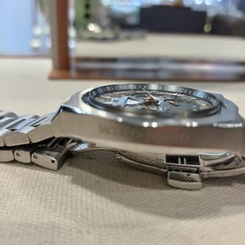 Yeni Alınan Saatte Ardı Ardına Yaşanan Arızalar Ve Mağazadan Destek Alamama