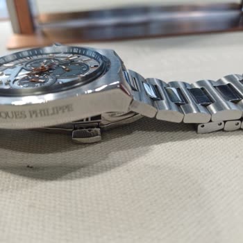 Yeni Alınan Saatte Ardı Ardına Yaşanan Arızalar Ve Mağazadan Destek Alamama