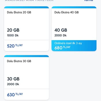 Taahhüt Bitiminde Fahiş Fiyat Artışı Ve Çözüm Sunulmaması Mağduriyet Yaratıyor