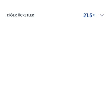 Taahhüt Bitiminde Fahiş Fiyat Artışı Ve Çözüm Sunulmaması Mağduriyet Yaratıyor