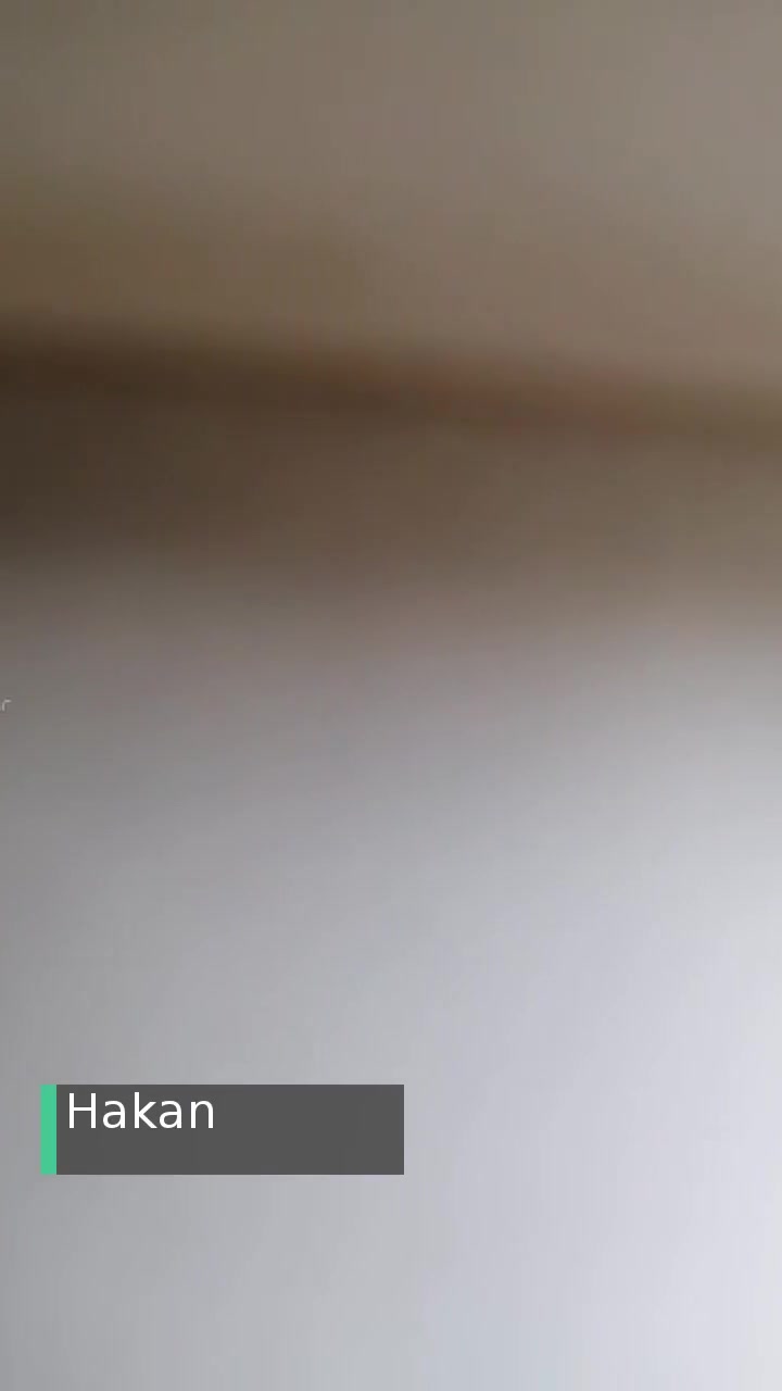 İstanbul Büyükşehir Belediyesi&nbsp; Sosyal Yardımı Kesti! videonun kapak resmi