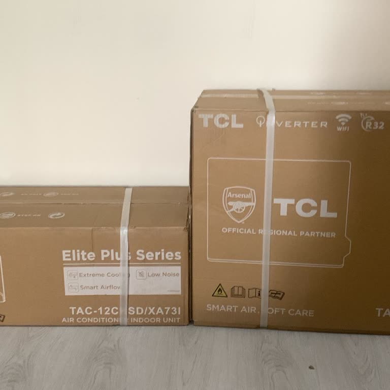 Klima Kurulumu 10 Gündür Yapılmadı, Müşteri Temsilcisi İlgisiz