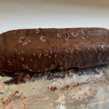 Son Kullanma Tarihi Geçmemiş Browni Intense Ürünü Bozuk Çıktı, İade Talebi