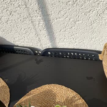 Yeni Alınan Vestel Klima Sürekli Arızalanıyor, Sorunlar Çözülemiyor