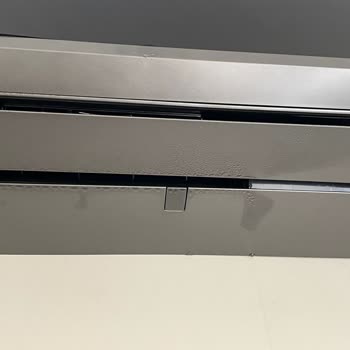 Yeni Alınan Vestel Klima Sürekli Arızalanıyor, Sorunlar Çözülemiyor