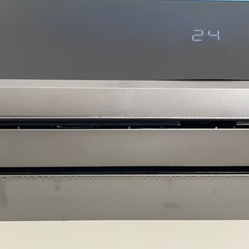 Yeni Alınan Vestel Klima Sürekli Arızalanıyor, Sorunlar Çözülemiyor