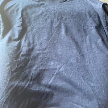 H&M İade Tutarının Eksik Yatırılması Ve Açıklama Yapılmaması