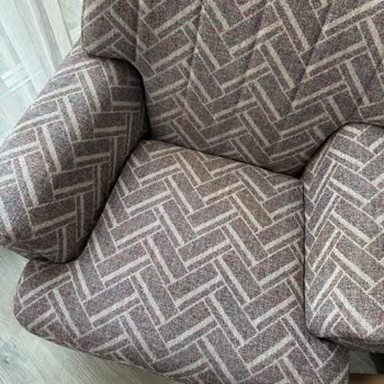 Kelebek Mobilya Koltuk Takımı Hasarı Sonrası İlgisizlik Ve İade Talebi