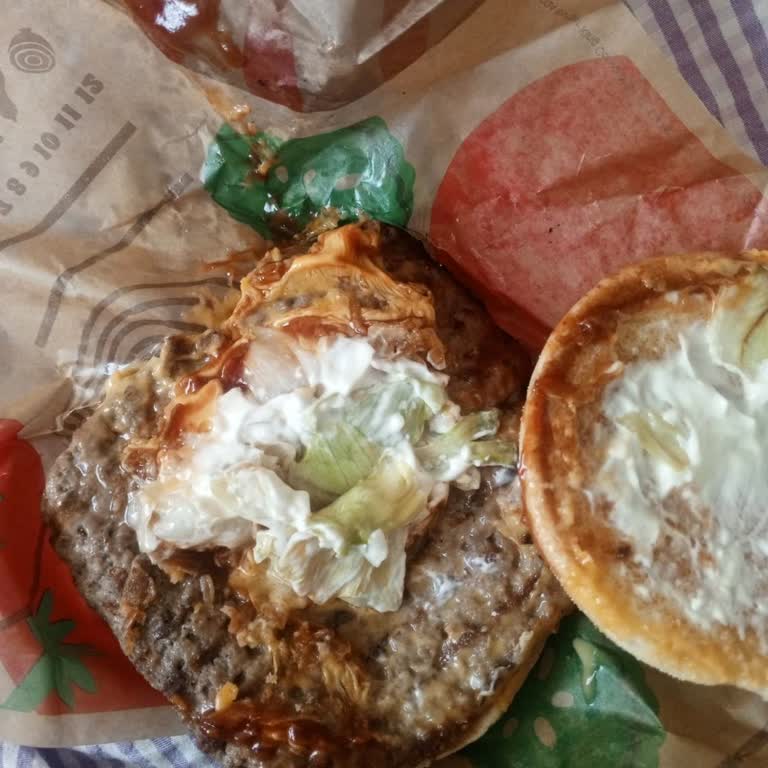 Çocukların Alerjisine Rağmen Siparişler Yanlış Hazırlanıyor