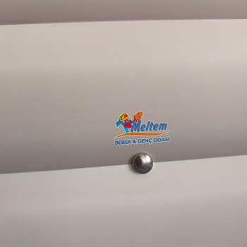 Garanti Kapsamındaki LED Arızasında Şube Değişikliği Nedeniyle Mağduriyet Yaşıyorum