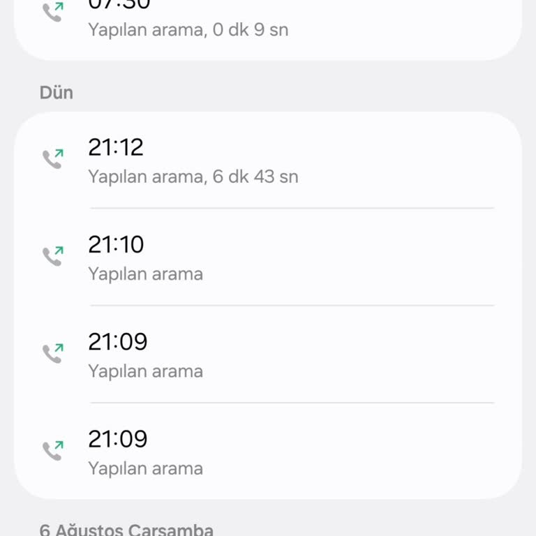 ETS Tur'dan Uçak Bileti Değişiminde Mağduriyet Ve İade Sorunu