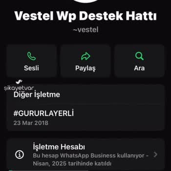 Regal 30010 Nf Buzdolabı Dondurmuyor, Servis - Teknisyen Sorunu Çözmedi
