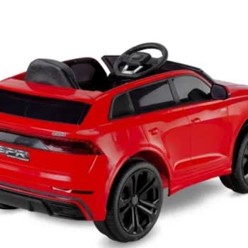 Stokta Görünen Ürün Teslim Edilmiyor, Mağduriyet Yaşıyorum