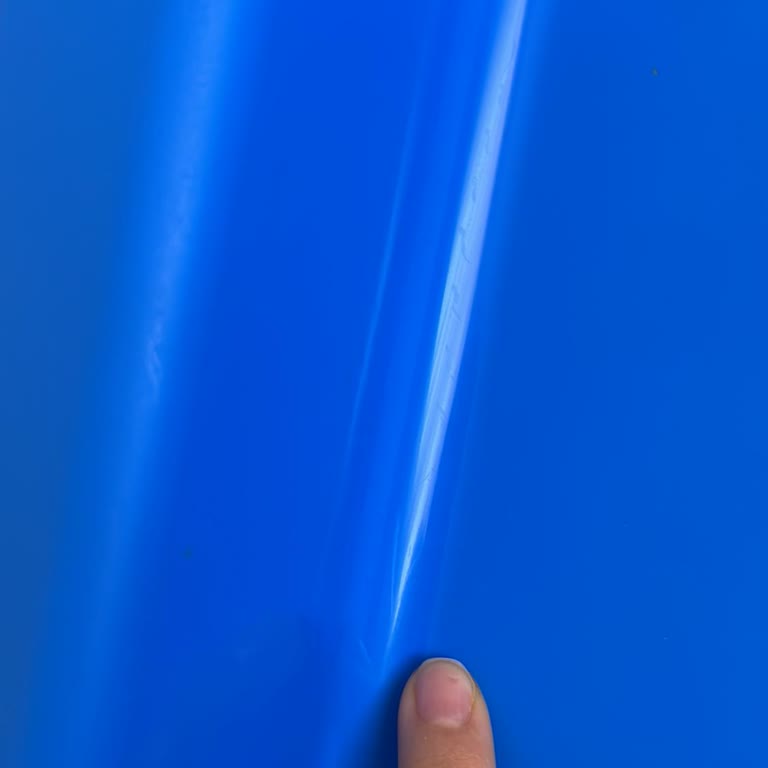 Kaykay Kullanımında Sorun Ve Değişim Talebim Karşılanmadı