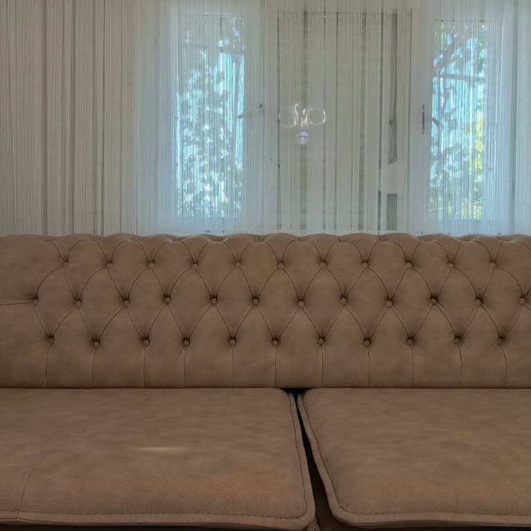 Konsept Kumluca Defolu Ürün Gönderimi