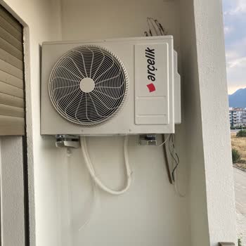 Arçelik Yetkili Servis Hatası Nedeniyle Ek Masraf ve Mağduriyet