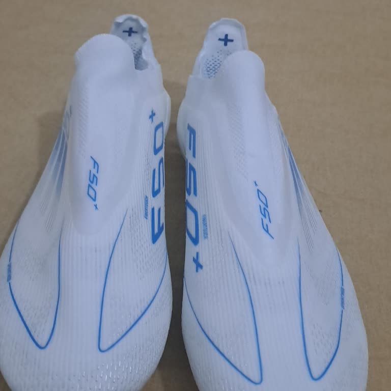 Yanlış Ürün Gönderildi, İade Ve Değişim Taleplerim Yanıtsız Kaldı