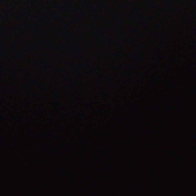 Sürekli Elektrik Kesintileriyle Yaşam Kalitemiz Düşüyor, Çözüm Bekliyoruz