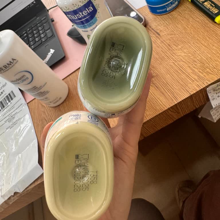 Renk Farklılığı Ve Bozulmuş Ürünlere Karşı Çözüm Sunulmadı