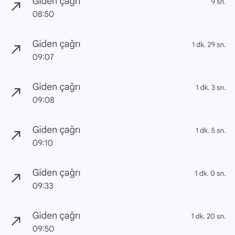 Akbank Yapılandırma Ve Erken Kapama İşlemlerinde Ulaşılmazlık Mağduriyeti