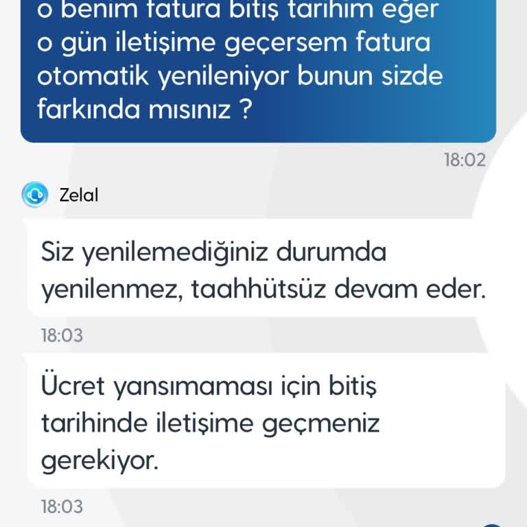 Modem Ücreti Ödenmesine Rağmen Ek Ücret Ve İade Zorunluluğu Hakkında Mağduriyet
