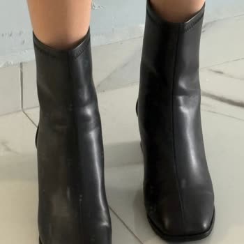 Haksız İade Reddi Ve Yetersiz Bilgilendirme Nedeniyle Mağduriyet