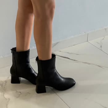 Haksız İade Reddi Ve Yetersiz Bilgilendirme Nedeniyle Mağduriyet