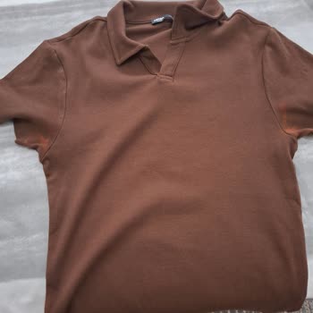 Old Spice Deodorant Kıyafetlerimde Kalıcı Leke Ve Renk Bozulmasına Sebep Oldu