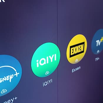 Teslimatta Hasarlı Gelen Televizyon Ve Yetersiz Müşteri Hizmeti