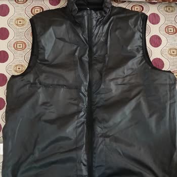 Yanlış Gönderilen Montlar İade Edilemiyor