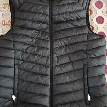 Yanlış Gönderilen Montlar İade Edilemiyor