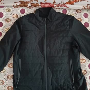 Yanlış Gönderilen Montlar İade Edilemiyor