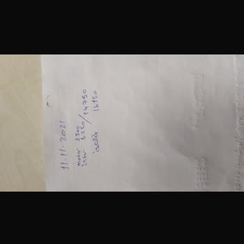 Satın Aldığım Buzdolabının İkinci El Ve Arızalı Çıkmasıyla Yaşadıklarım