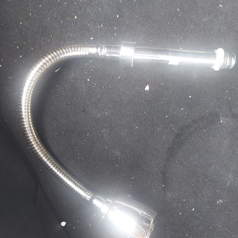 Fiş Olmadan Ürün Değişimi Yapılmıyor, Mağduriyet Yaşıyorum