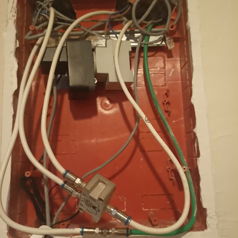 Kablo Net Kapatma Sonrası Servis Gecikmesi Ve Mağduriyet