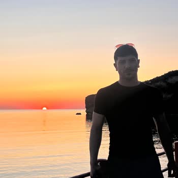 Facebook Hesabım Çalındı, Erişimim Tamamen Engellendi