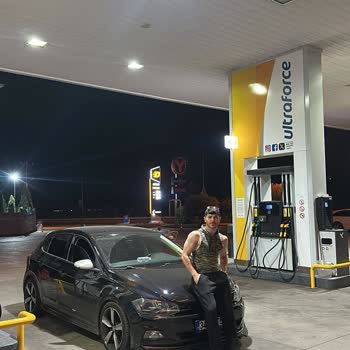 Facebook Hesabım Çalındı, Erişimim Tamamen Engellendi