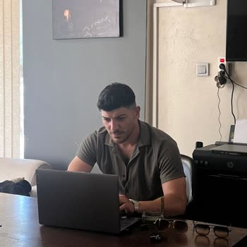 Facebook Hesabım Çalındı, Erişimim Tamamen Engellendi