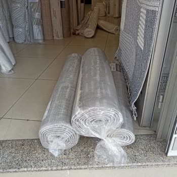 Halıda Çökme Sorunu, Kaba Çalışanlar Ve Fiyat Tutarsızlığıyla Mağduriyet Yaşadım