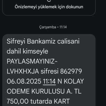 Obilet Araç Kiralama İptalinde İade Yapılmadı, Mağduriyetim Çözümsüz Kaldı